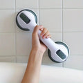 suction-cup-grab-bar-for-bathroom-non-slip-no-drill-img1.jpg
