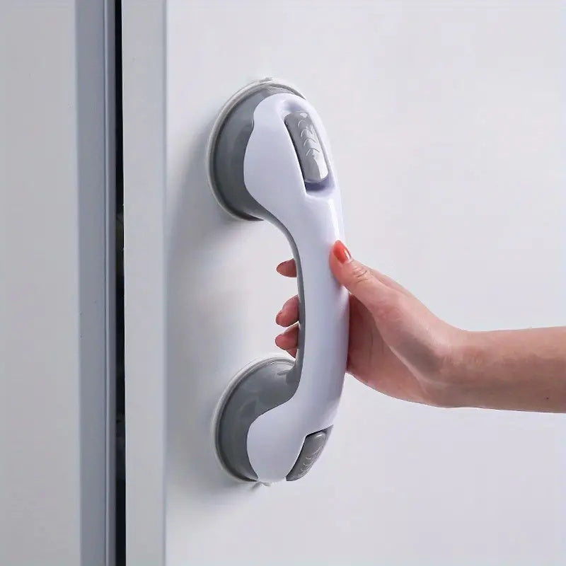 suction-cup-grab-bar-for-bathroom-non-slip-no-drill-img2.jpg