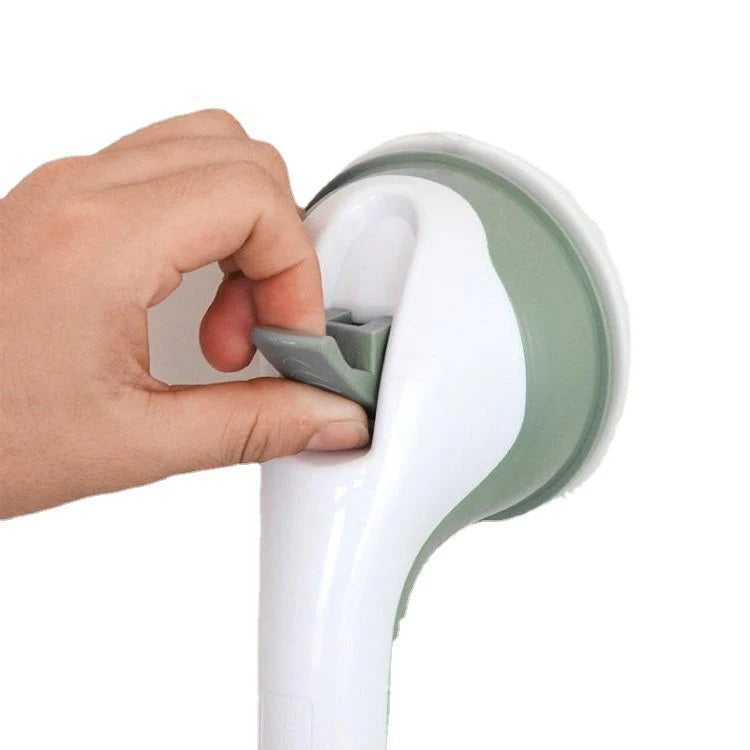 suction-cup-grab-bar-for-bathroom-non-slip-no-drill-img3.jpg