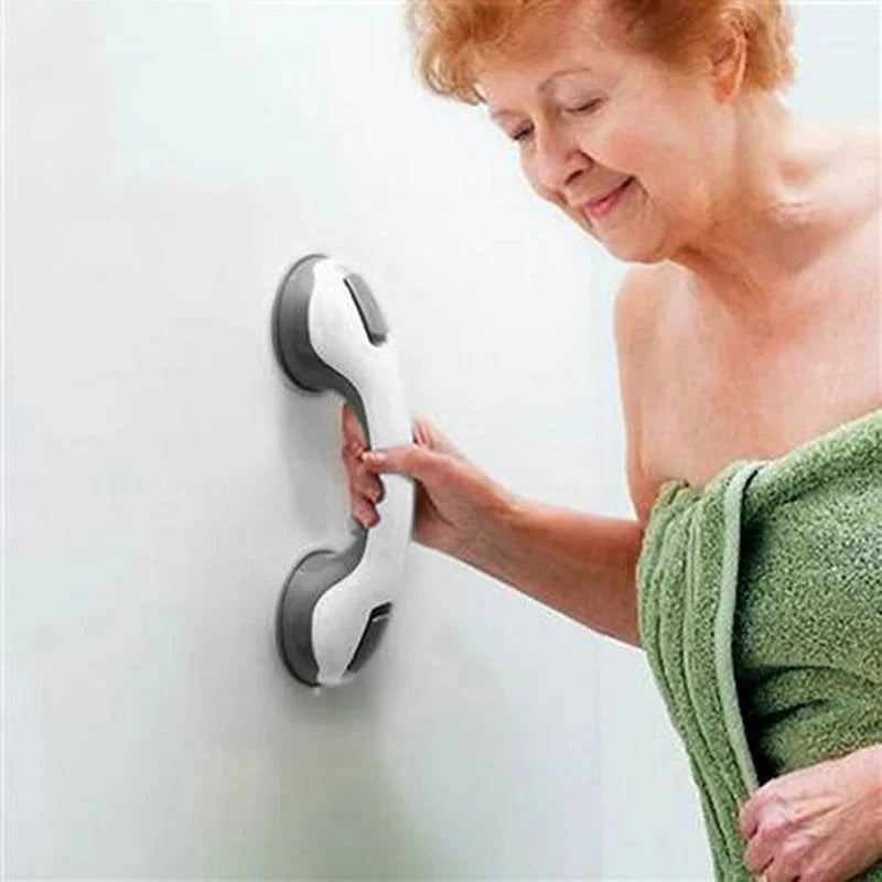 suction-cup-grab-bar-for-bathroom-non-slip-no-drill-img4.jpg