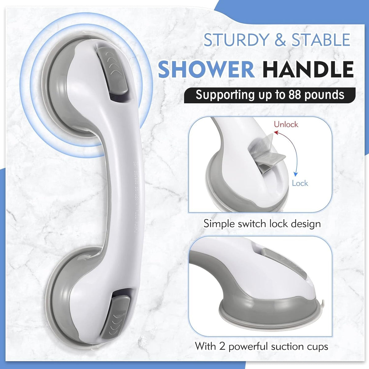 suction-cup-grab-bar-for-bathroom-non-slip-no-drill-img5.jpg