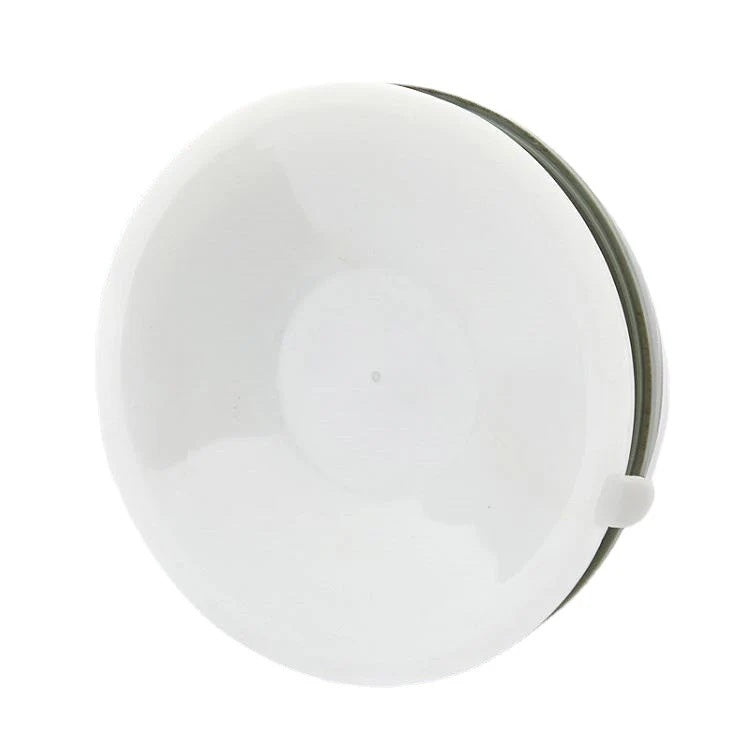 suction-cup-grab-bar-for-bathroom-non-slip-no-drill-img6.jpg