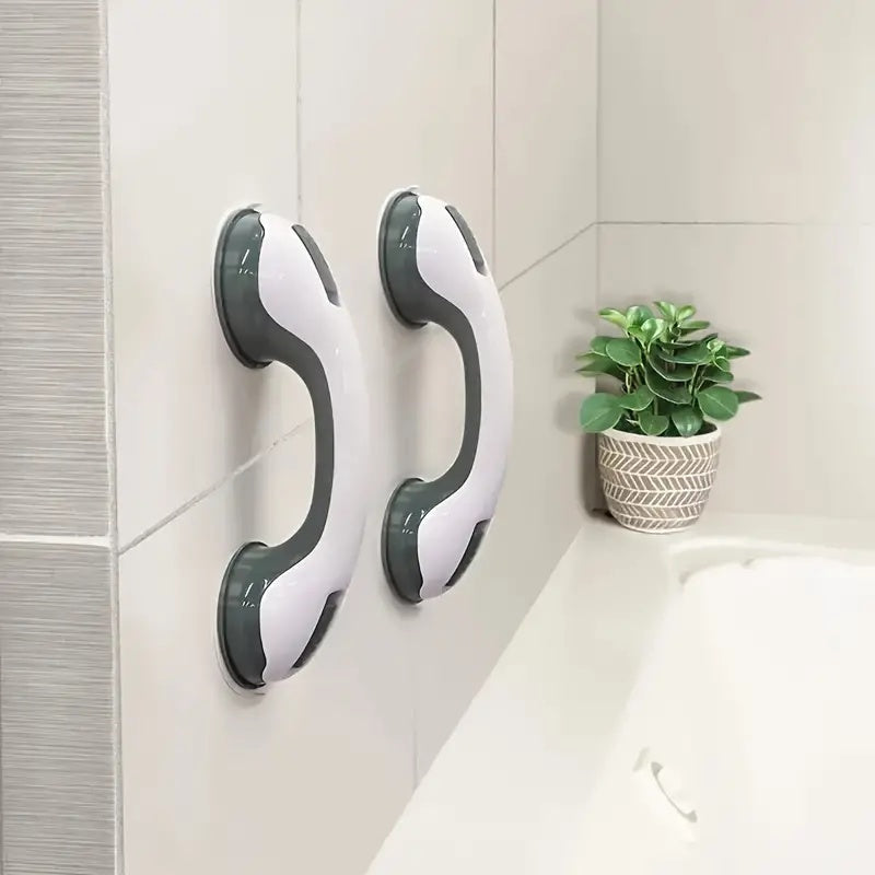 suction-cup-grab-bar-for-bathroom-non-slip-no-drill-img7.jpg