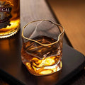 textured-whiskey-glasses-300ml-elegant-grip-design-img1.webp