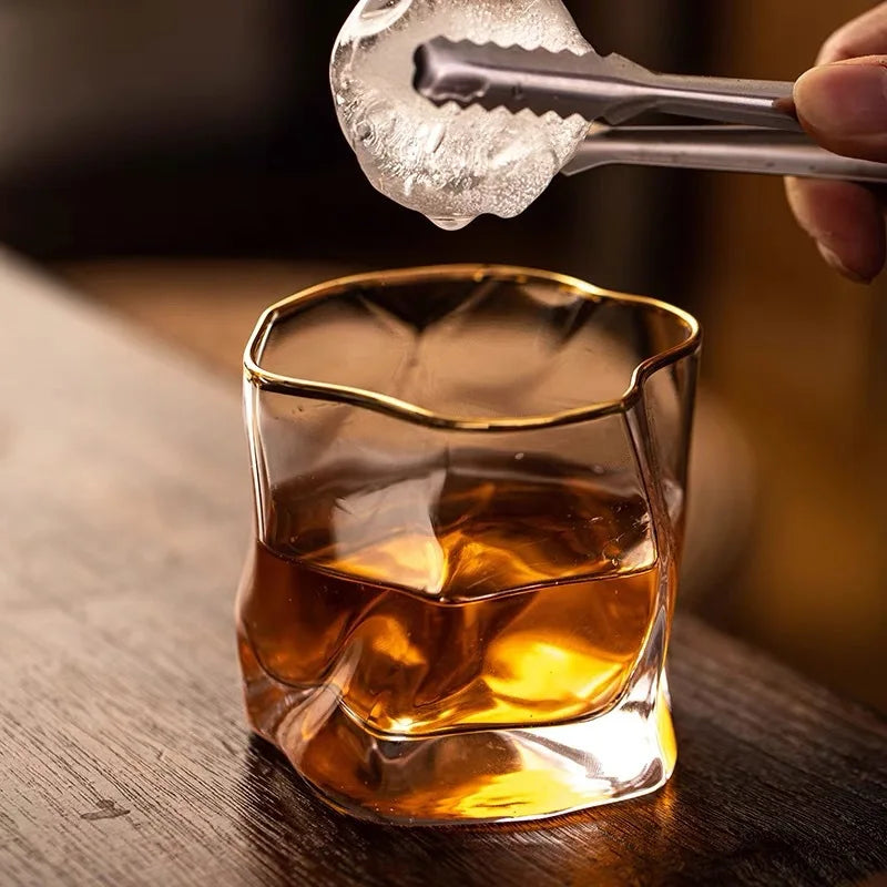textured-whiskey-glasses-300ml-elegant-grip-design-img2.webp