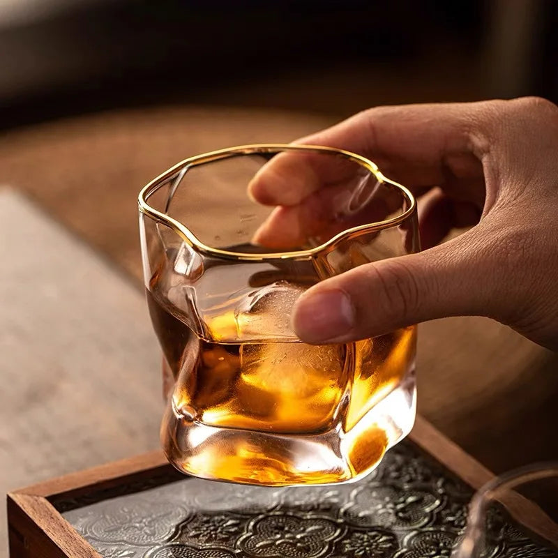 textured-whiskey-glasses-300ml-elegant-grip-design-img3.webp