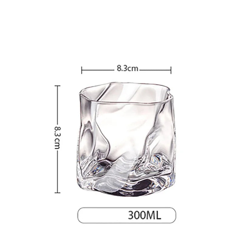 textured-whiskey-glasses-300ml-elegant-grip-design-img6.webp