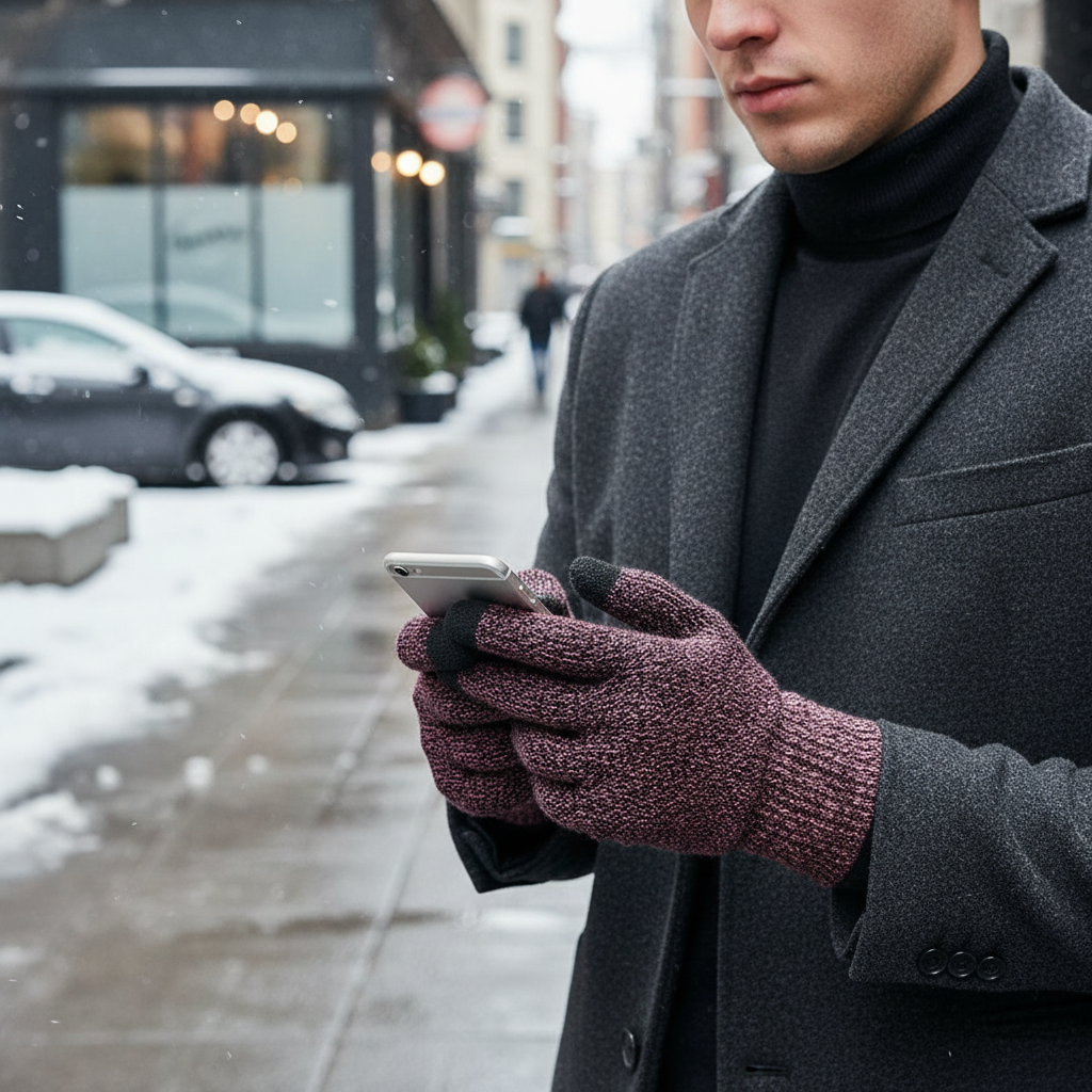 thermal-touchscreen-gloves-with-anti-slip-grip-unisex-elastic-fit-img1.png