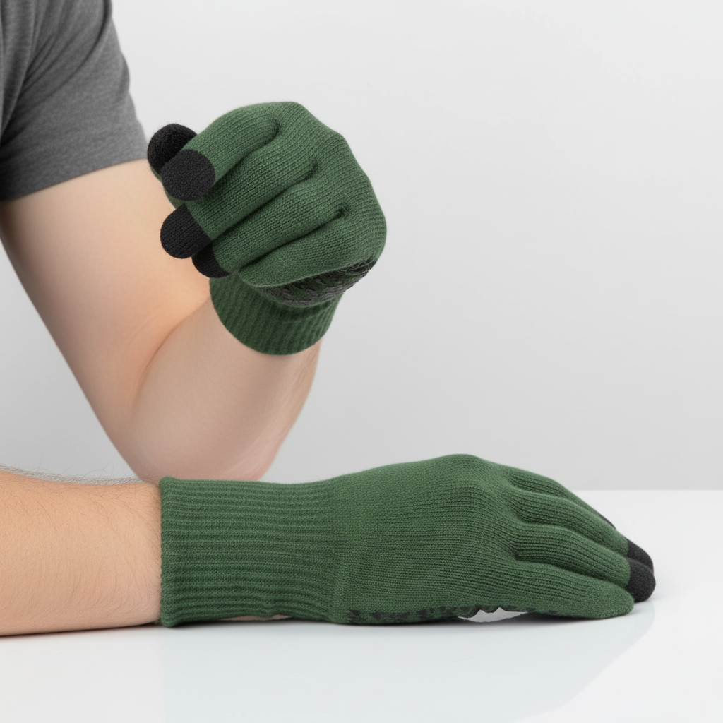 thermal-touchscreen-gloves-with-anti-slip-grip-unisex-elastic-fit-img10.png