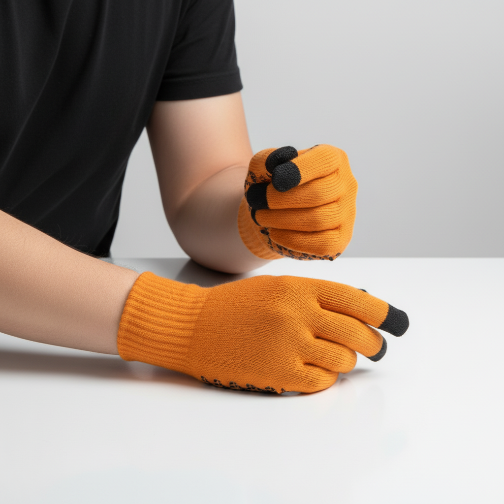 thermal-touchscreen-gloves-with-anti-slip-grip-unisex-elastic-fit-img11.png