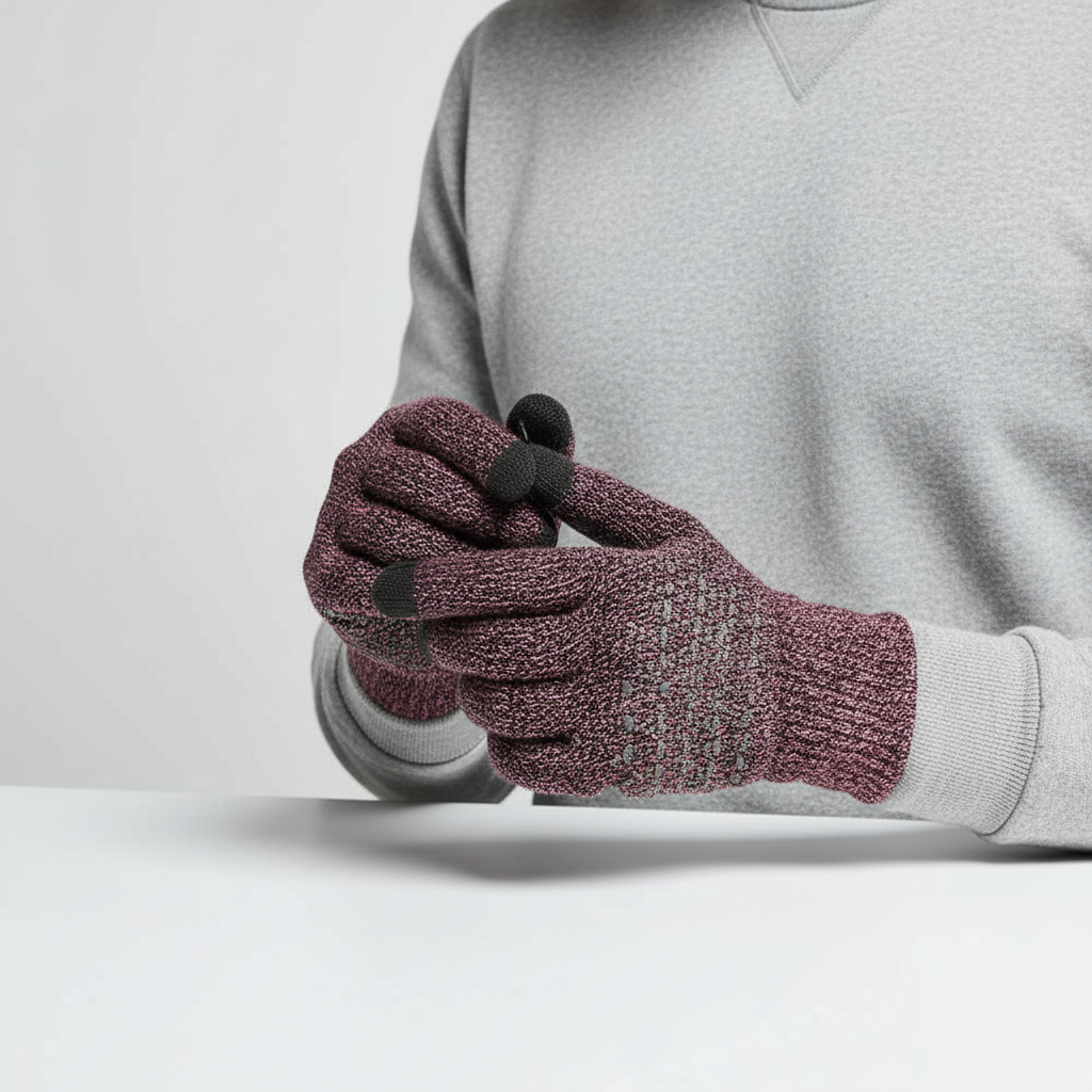 thermal-touchscreen-gloves-with-anti-slip-grip-unisex-elastic-fit-img2.png