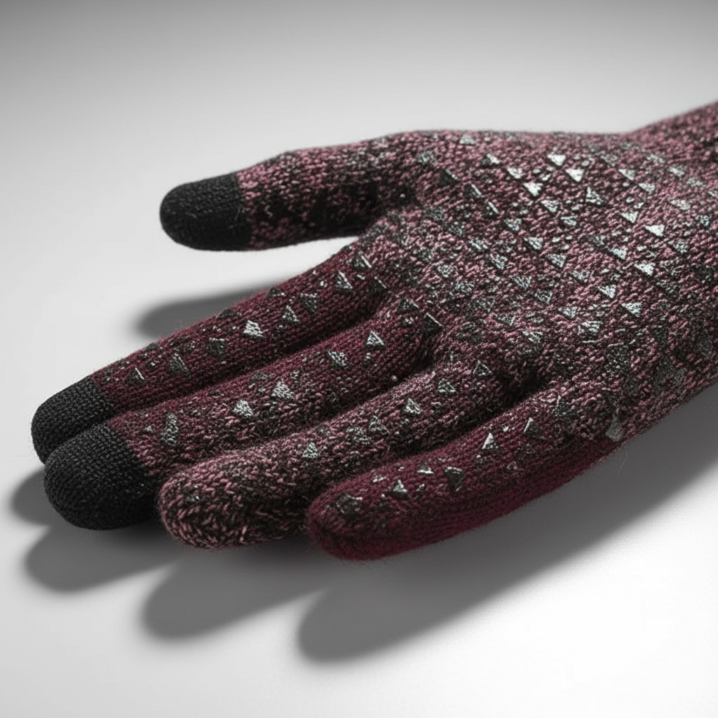 thermal-touchscreen-gloves-with-anti-slip-grip-unisex-elastic-fit-img3.png