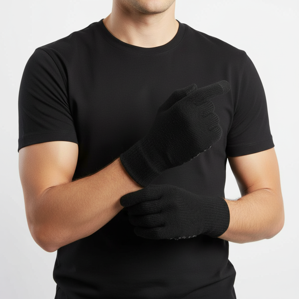 thermal-touchscreen-gloves-with-anti-slip-grip-unisex-elastic-fit-img4.png