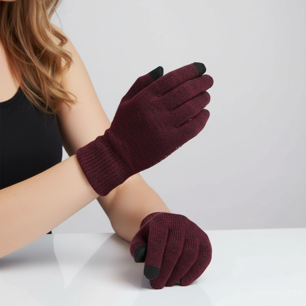thermal-touchscreen-gloves-with-anti-slip-grip-unisex-elastic-fit-img5.png