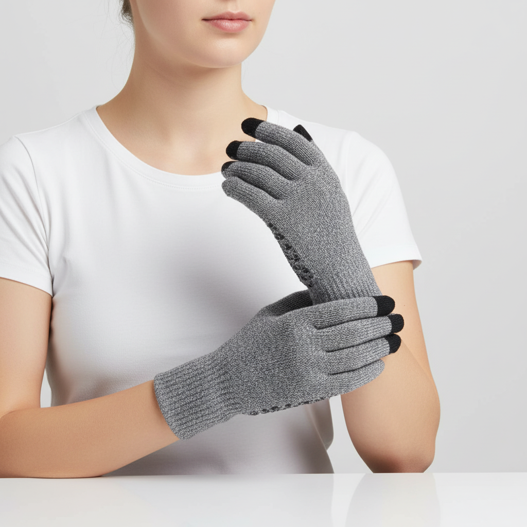 thermal-touchscreen-gloves-with-anti-slip-grip-unisex-elastic-fit-img7.png