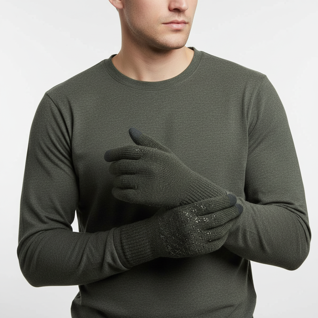 thermal-touchscreen-gloves-with-anti-slip-grip-unisex-elastic-fit-img8.png