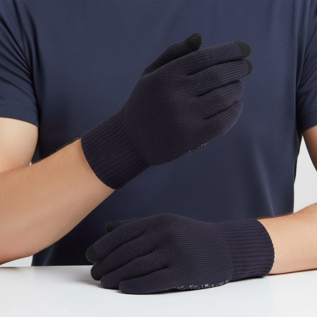 thermal-touchscreen-gloves-with-anti-slip-grip-unisex-elastic-fit-img9.png