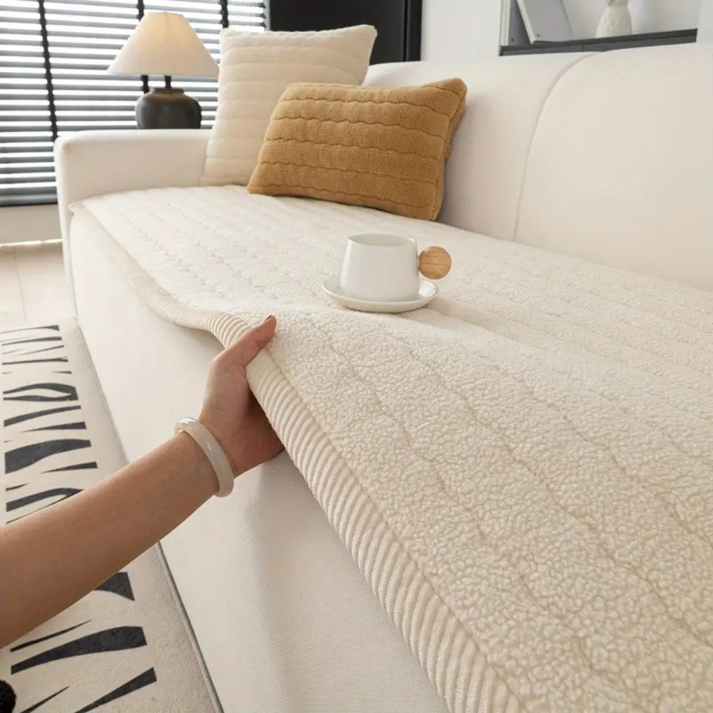 thick-plush-microfiber-sofa-cover-with-non-slip-backing-img1.jpg