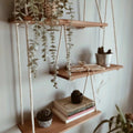 tiered-wood-floating-wall-shelves-with-woven-rope-accents-img1.jpg
