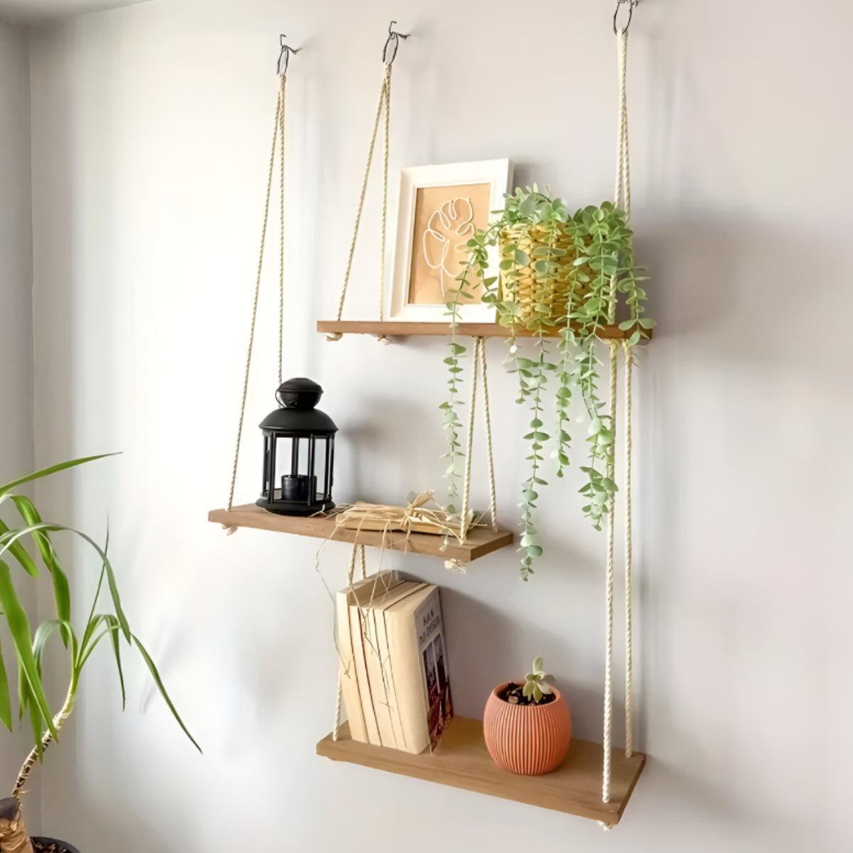 tiered-wood-floating-wall-shelves-with-woven-rope-accents-img2.jpg