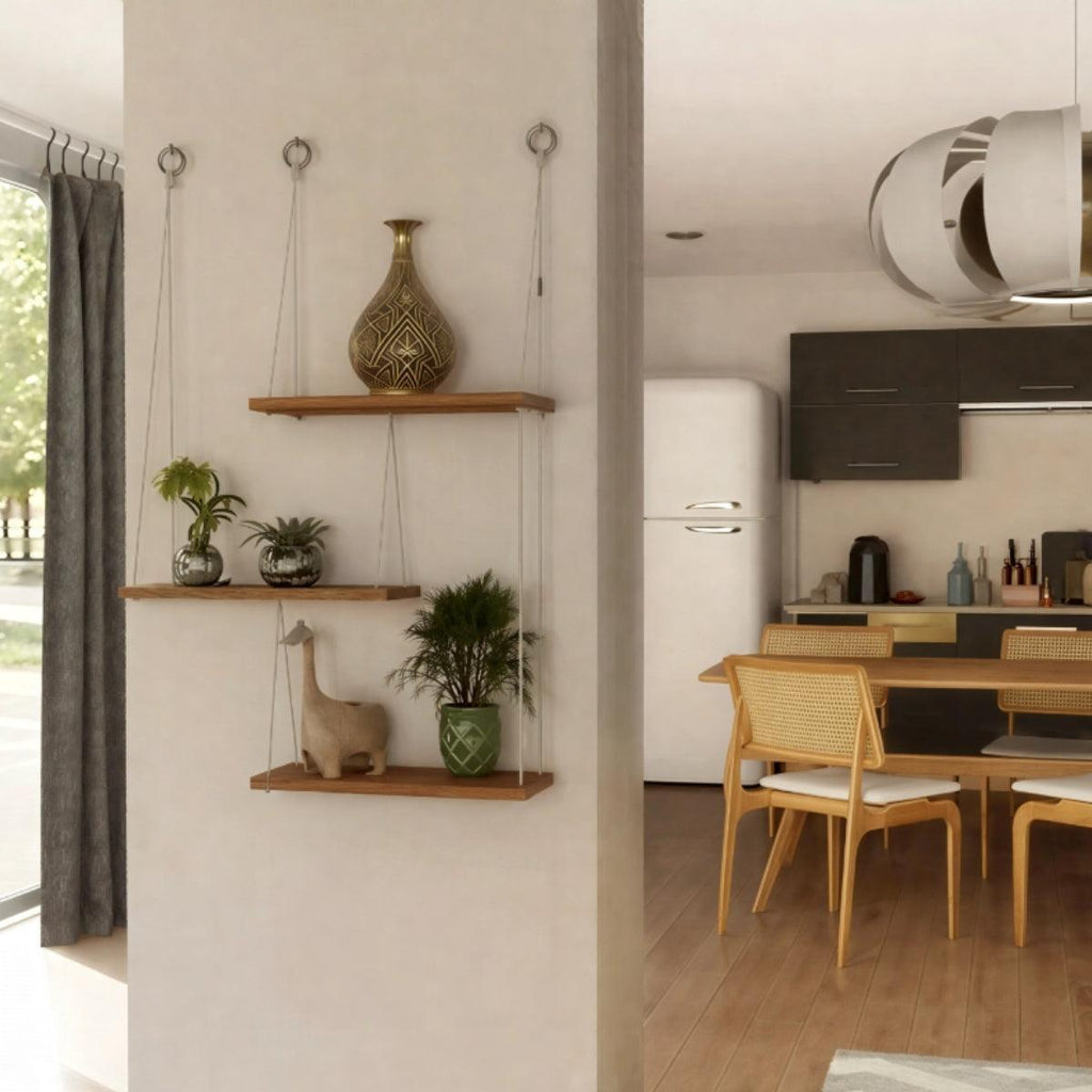 tiered-wood-floating-wall-shelves-with-woven-rope-accents-img3.jpg