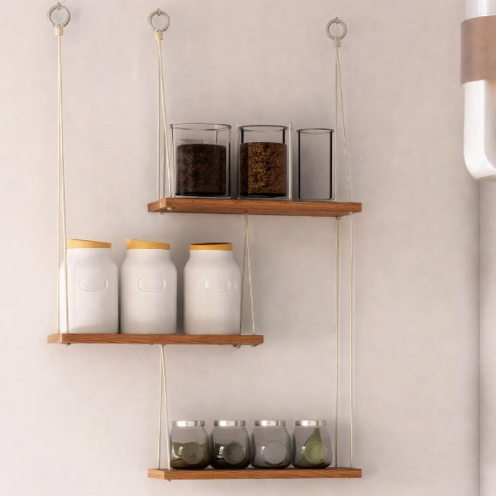 tiered-wood-floating-wall-shelves-with-woven-rope-accents-img4.jpg
