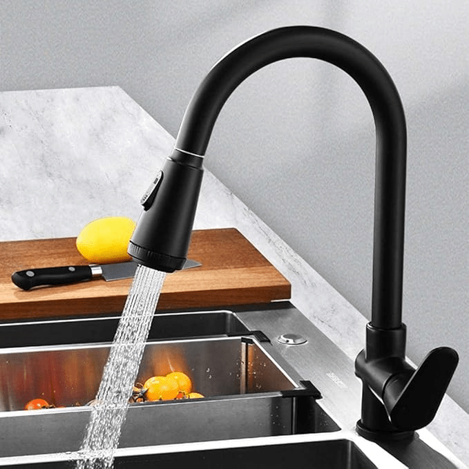 touch-control-kitchen-faucet-with-pull-out-spray-head-stainless-steel-img1.png