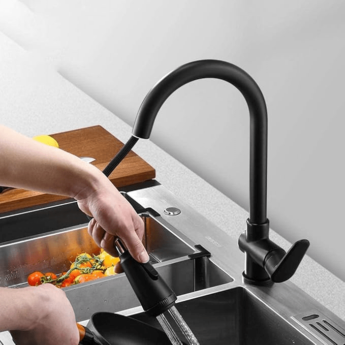 touch-control-kitchen-faucet-with-pull-out-spray-head-stainless-steel-img2.png