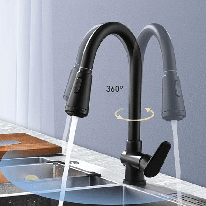 touch-control-kitchen-faucet-with-pull-out-spray-head-stainless-steel-img3.png