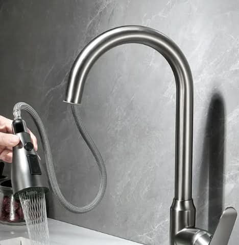 touch-control-kitchen-faucet-with-pull-out-spray-head-stainless-steel-img5.jpg