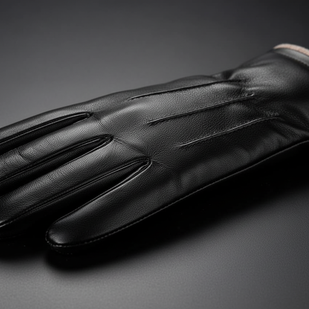 touchscreen-compatible-thermal-gloves-pu-leather-slim-fit-img3.png