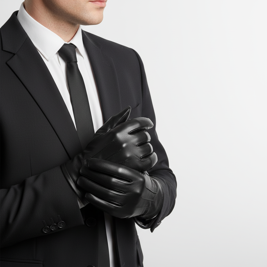 touchscreen-compatible-thermal-gloves-pu-leather-slim-fit-img6.png