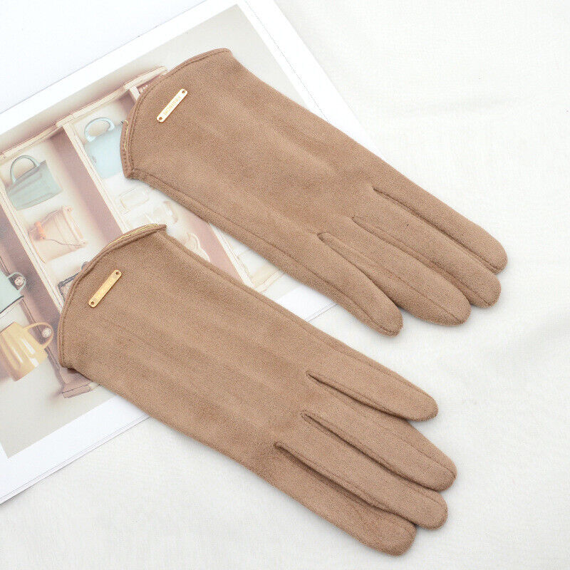 touchscreen-suede-winter-gloves-for-women-cashmere-lined-img1.jpg