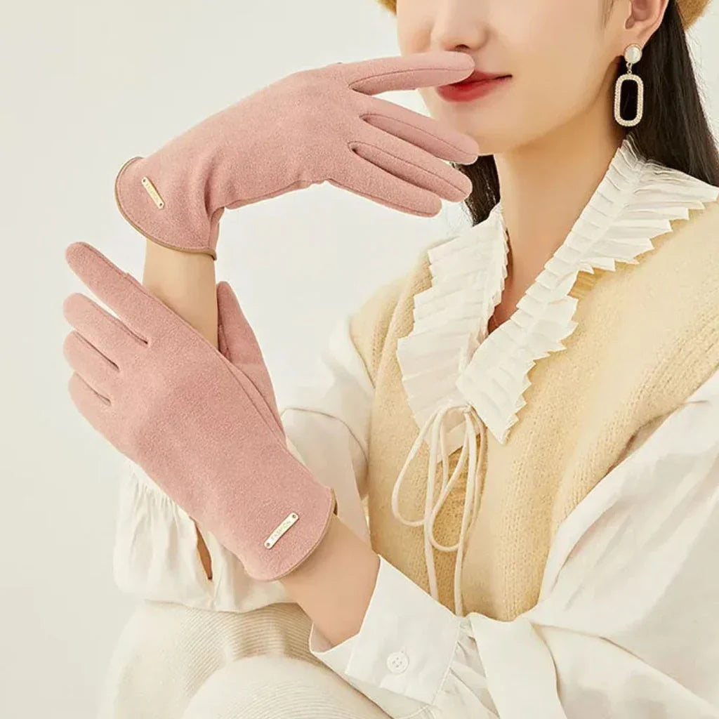 touchscreen-suede-winter-gloves-for-women-cashmere-lined-img13.webp