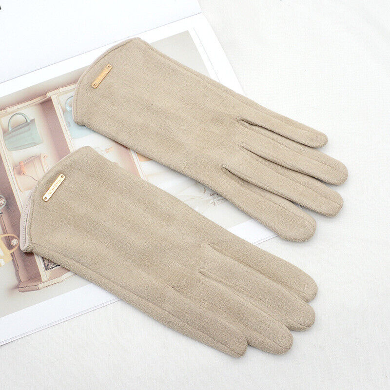 touchscreen-suede-winter-gloves-for-women-cashmere-lined-img2.jpg