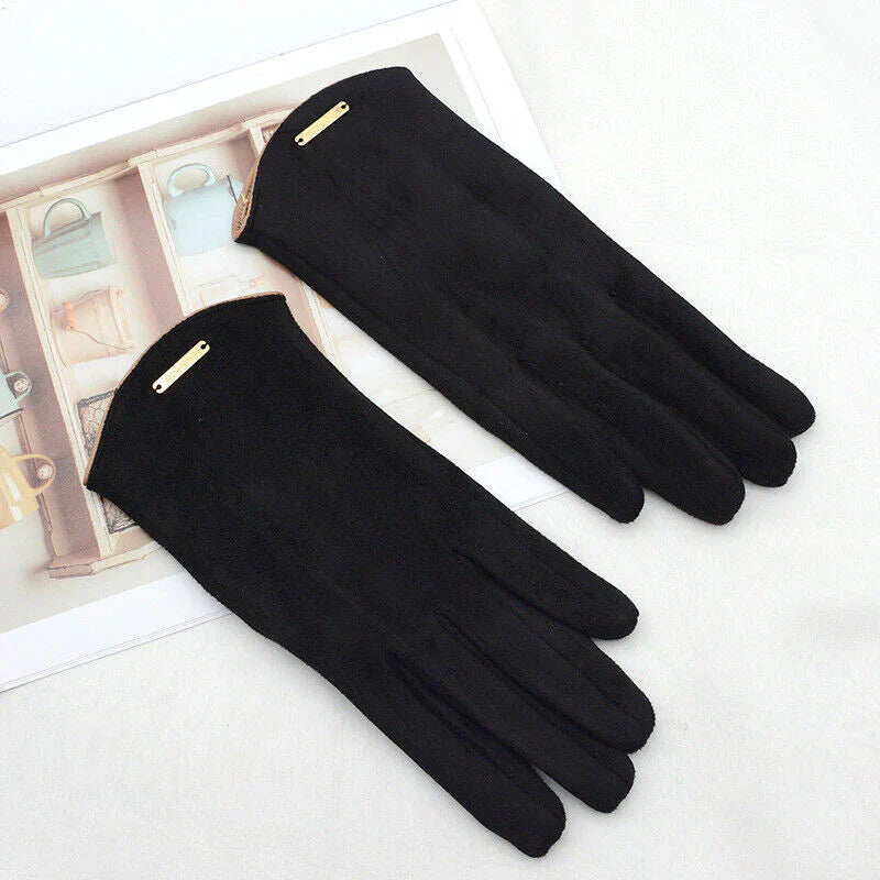 touchscreen-suede-winter-gloves-for-women-cashmere-lined-img3.webp