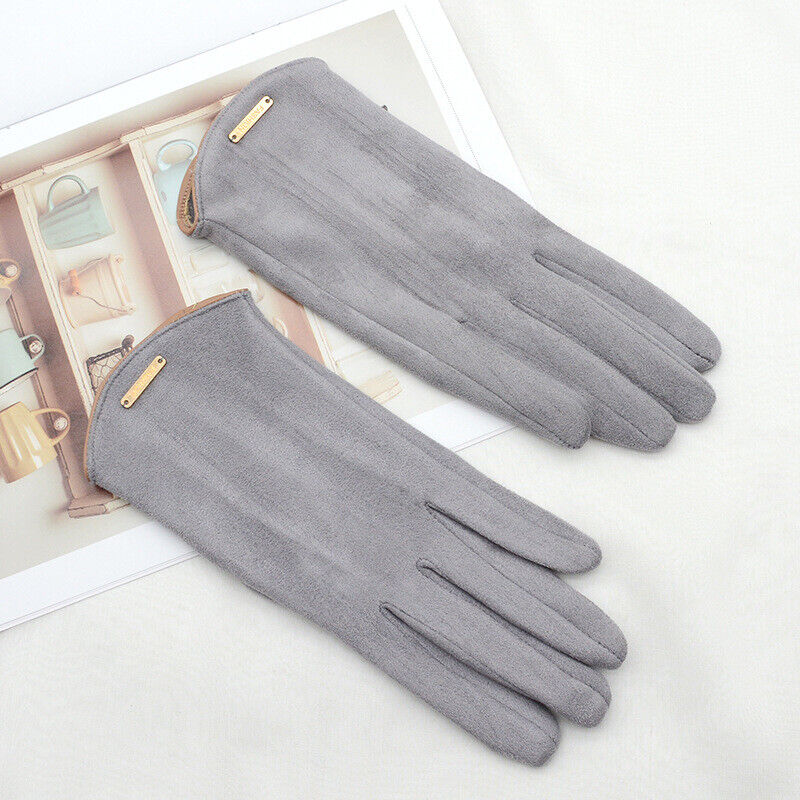 touchscreen-suede-winter-gloves-for-women-cashmere-lined-img4.jpg