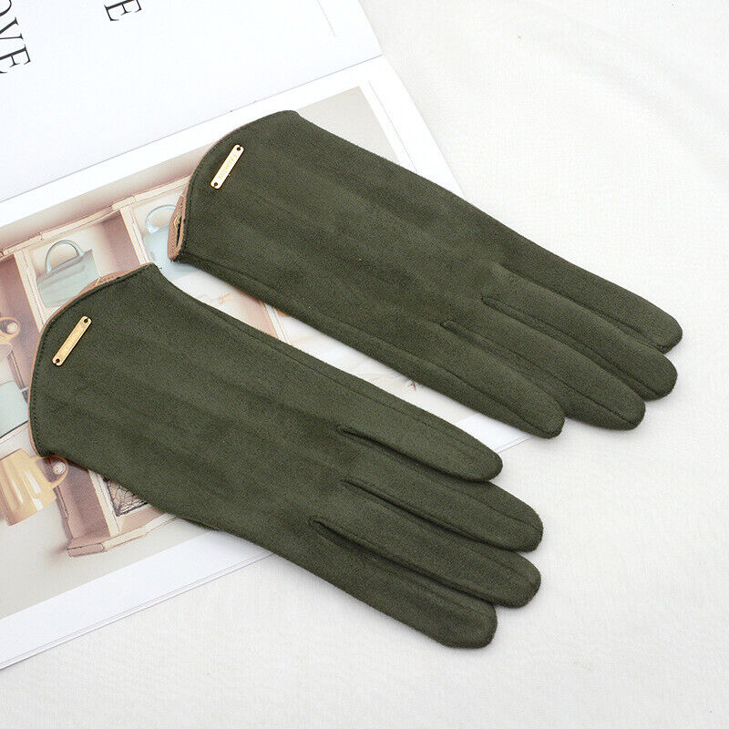 touchscreen-suede-winter-gloves-for-women-cashmere-lined-img5.jpg