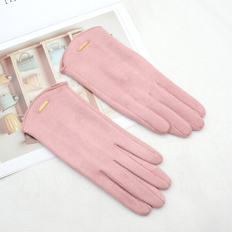 touchscreen-suede-winter-gloves-for-women-cashmere-lined-img6.jpg