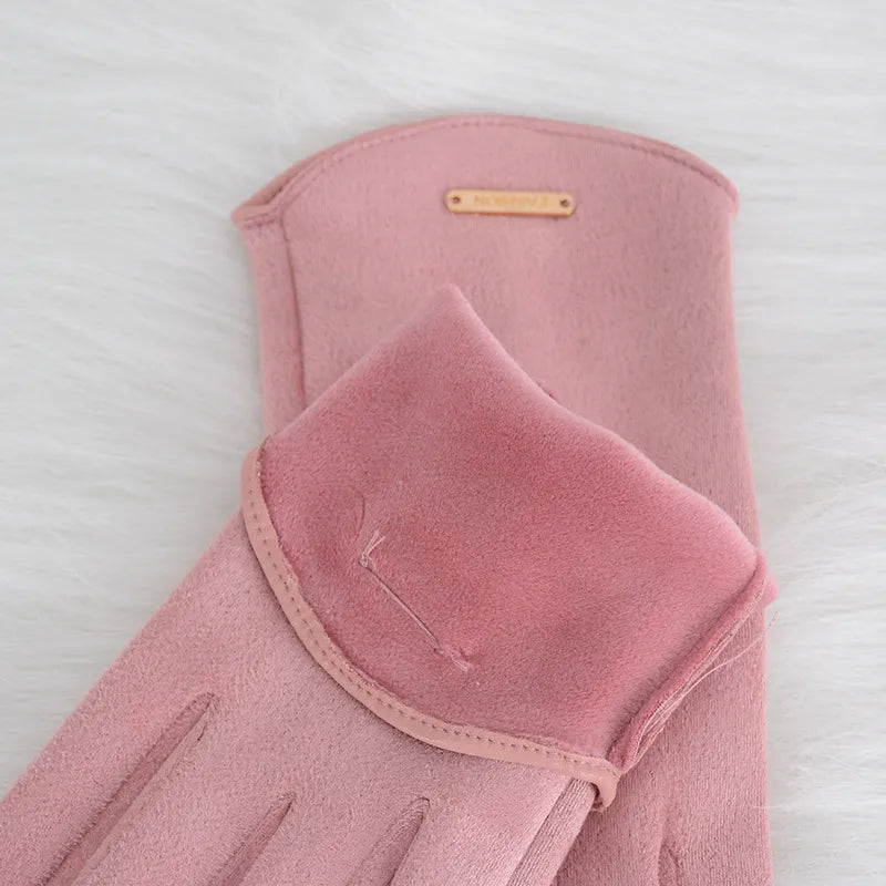 touchscreen-suede-winter-gloves-for-women-cashmere-lined-img7.webp