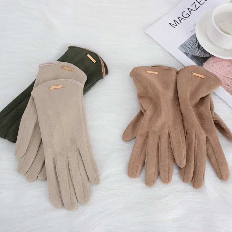 touchscreen-suede-winter-gloves-for-women-cashmere-lined-img8.webp