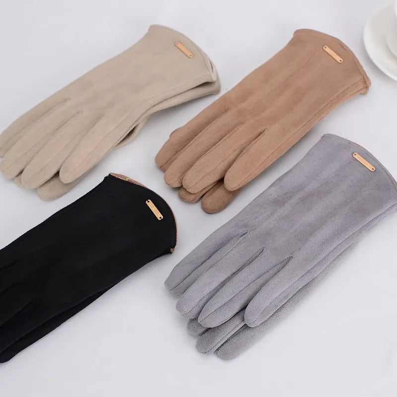 touchscreen-suede-winter-gloves-for-women-cashmere-lined-img9.webp