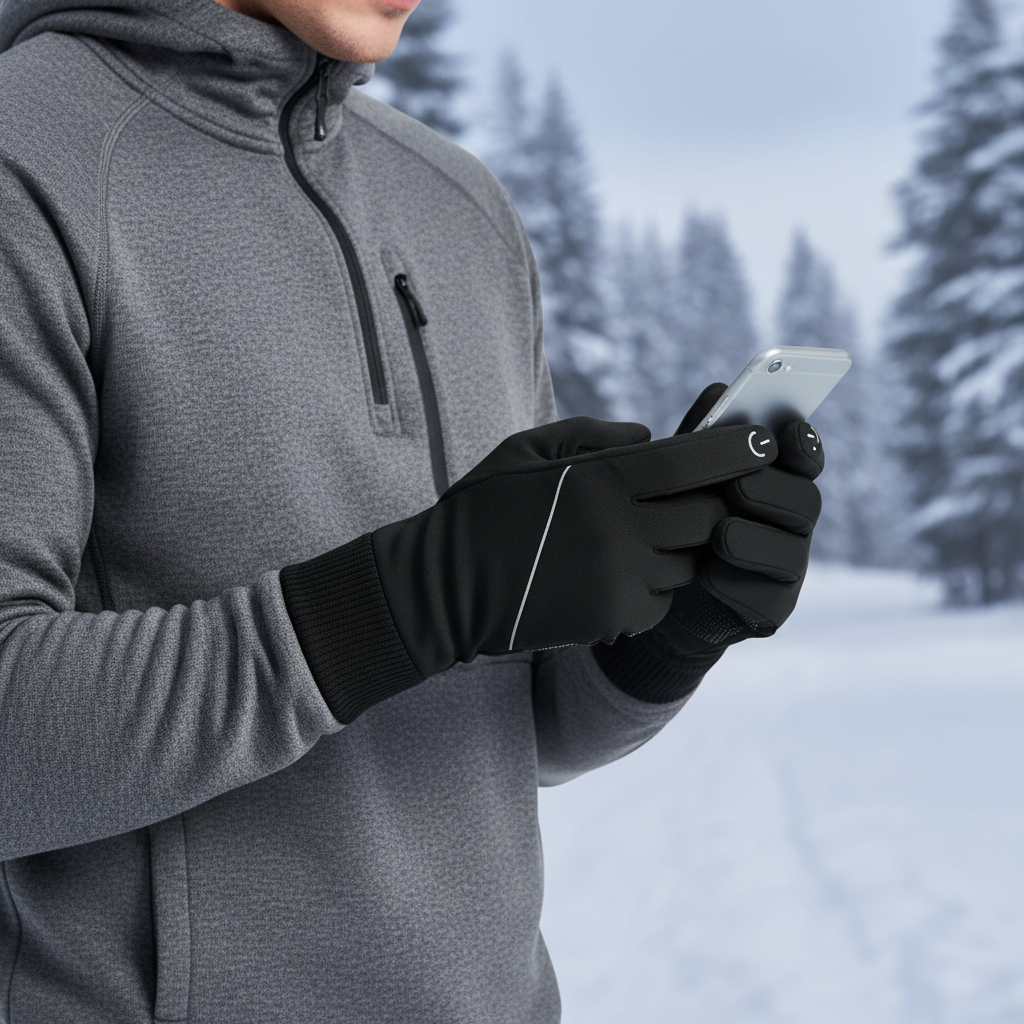 touchscreen-winter-gloves-for-outdoor-use-windproof-non-slip-grip-img1.png