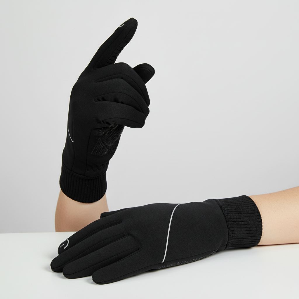 touchscreen-winter-gloves-for-outdoor-use-windproof-non-slip-grip-img2.png