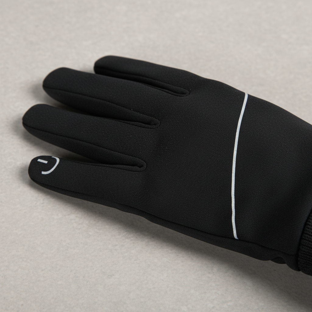 touchscreen-winter-gloves-for-outdoor-use-windproof-non-slip-grip-img3.png