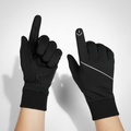touchscreen-winter-gloves-for-outdoor-use-windproof-non-slip-grip-img4.png