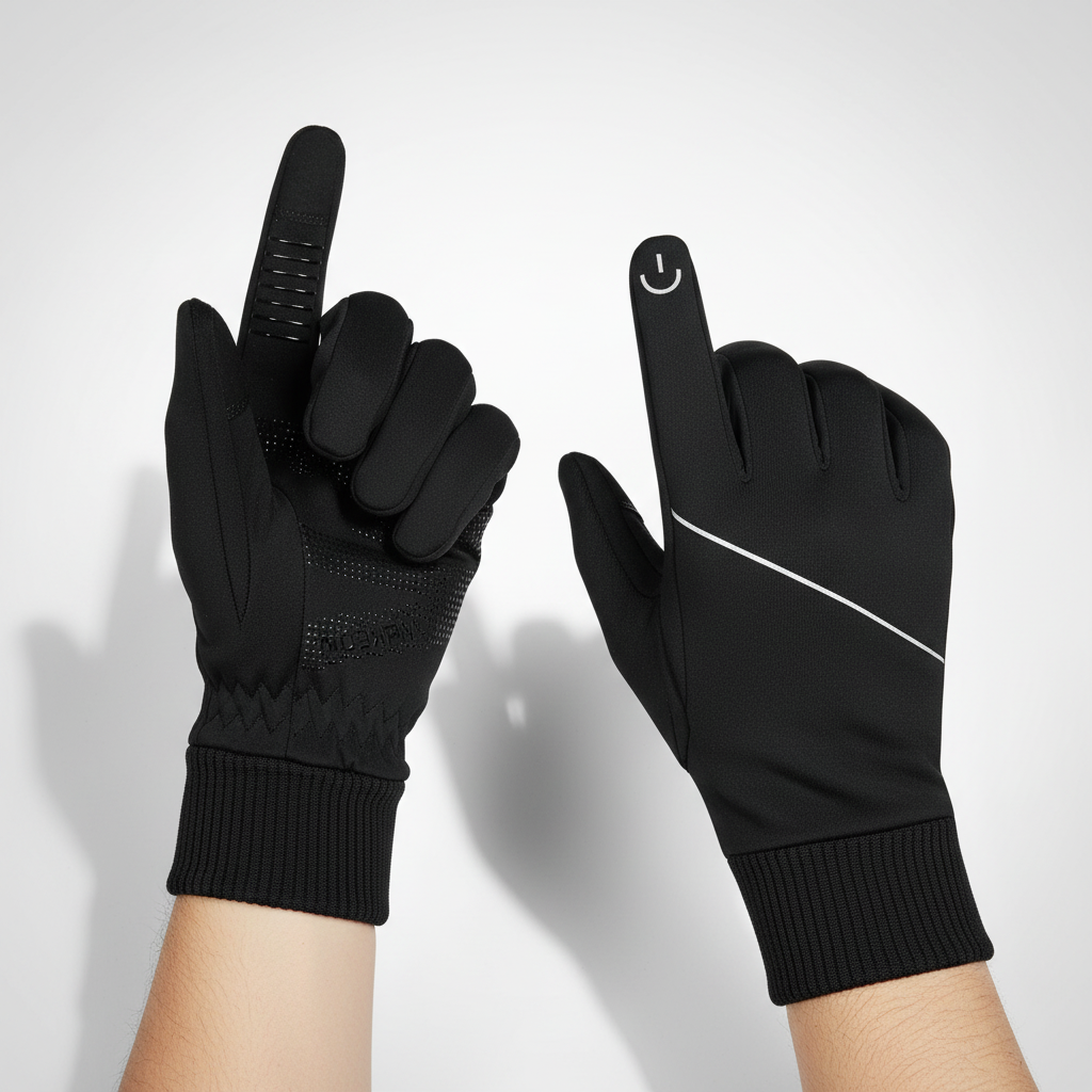 touchscreen-winter-gloves-for-outdoor-use-windproof-non-slip-grip-img4.png