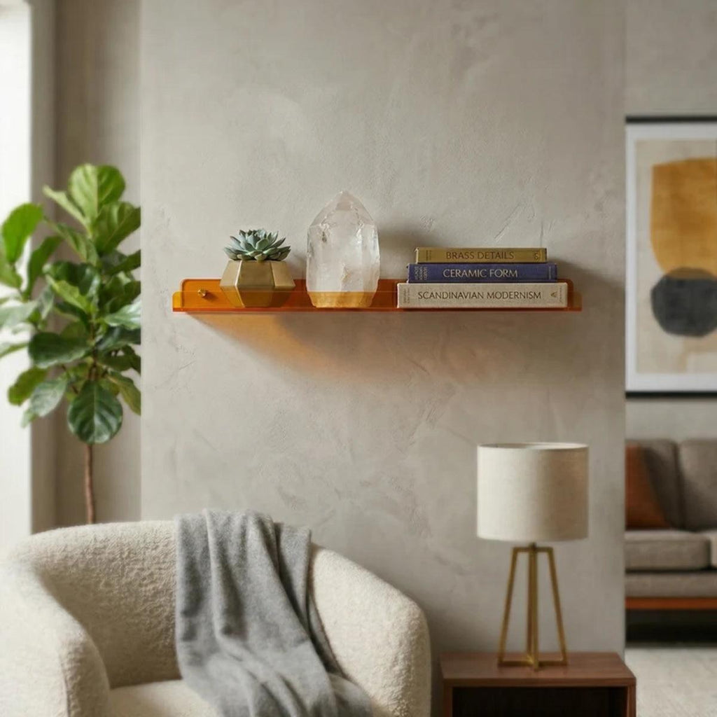 transparent-acrylic-floating-wall-shelf-img1.jpg