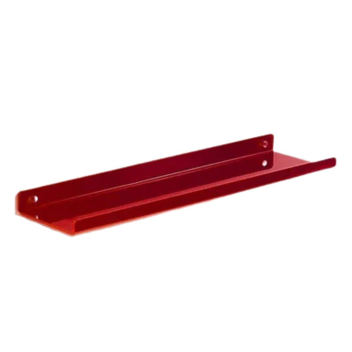 transparent-acrylic-floating-wall-shelf-img10.jpg
