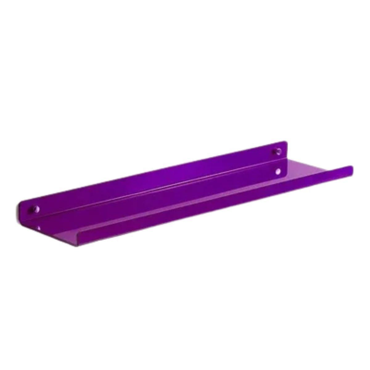transparent-acrylic-floating-wall-shelf-img11.jpg